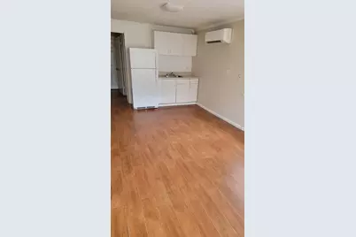 5935 Taft Street #1, Hollywood, FL 33021 - Photo 4