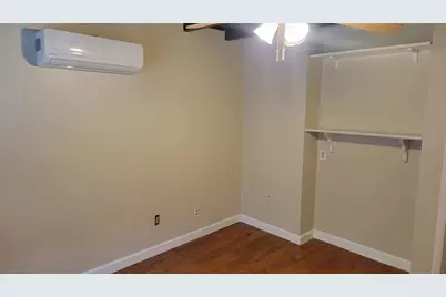 5935 Taft Street #1, Hollywood, FL 33021 - Photo 6