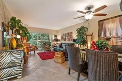 5151 W Oakland Park Boulevard #204, Lauderdale Lakes, FL 33313 - Photo 2