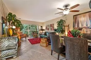 5151 W Oakland Park Blvd, Lauderdale Lakes, FL 33313 - Photo 2