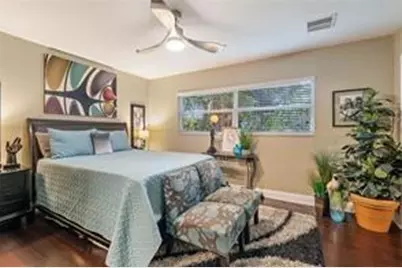 5151 W Oakland Park Boulevard #204, Lauderdale Lakes, FL 33313 - Photo 8