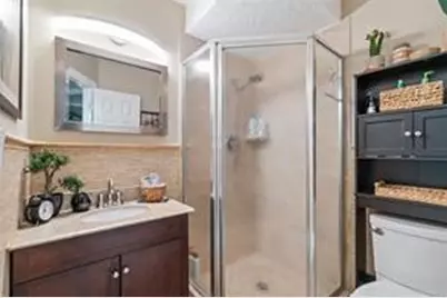 5151 W Oakland Park Boulevard #204, Lauderdale Lakes, FL 33313 - Photo 6
