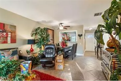 5151 W Oakland Park Boulevard #204, Lauderdale Lakes, FL 33313 - Photo 4