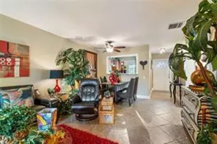 5151 W Oakland Park Blvd, Lauderdale Lakes, FL 33313 - Photo 4