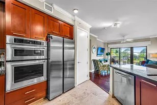 2509 N Ocean Blvd, Fort Lauderdale, FL 33305 - Photo 20