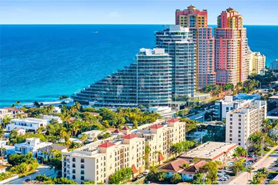 2509 N Ocean Boulevard #576, Fort Lauderdale, FL 33305 - Photo 50