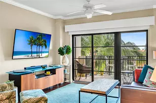 2509 N Ocean Blvd, Fort Lauderdale, FL 33305 - Photo 10