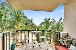 2509 N Ocean Blvd, Fort Lauderdale, FL 33305 - Photo 12