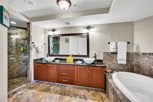 2509 N Ocean Blvd, Fort Lauderdale, FL 33305 - Photo 36