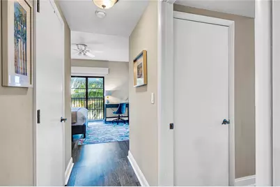 2509 N Ocean Boulevard #576, Fort Lauderdale, FL 33305 - Photo 34