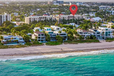 2509 N Ocean Boulevard #576, Fort Lauderdale, FL 33305 - Photo 48