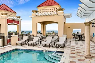 2509 N Ocean Blvd, Fort Lauderdale, FL 33305 - Photo 40