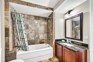 2509 N Ocean Blvd, Fort Lauderdale, FL 33305 - Photo 28