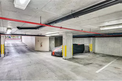 2509 N Ocean Boulevard #576, Fort Lauderdale, FL 33305 - Photo 38