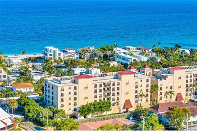 2509 N Ocean Boulevard #576, Fort Lauderdale, FL 33305 - Photo 2