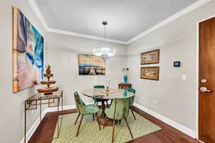 2509 N Ocean Blvd, Fort Lauderdale, FL 33305 - Photo 22