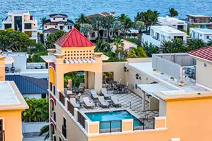 2509 N Ocean Blvd, Fort Lauderdale, FL 33305 - Photo 6