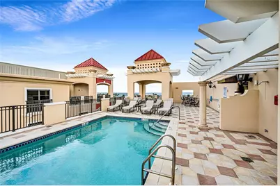 2509 N Ocean Boulevard #576, Fort Lauderdale, FL 33305 - Photo 40