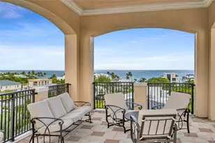 2509 N Ocean Blvd, Fort Lauderdale, FL 33305 - Photo 1