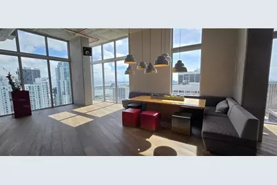 151 SE 1st Street #608, Miami, FL 33131 - Photo 8