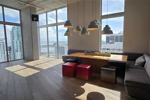 151 SE 1st St, Miami, FL 33131 - Photo 8