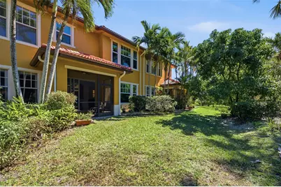 5764 NW 119th Terrace #5764, Coral Springs, FL 33076 - Photo 26