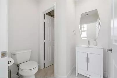 5764 NW 119th Terrace #5764, Coral Springs, FL 33076 - Photo 12