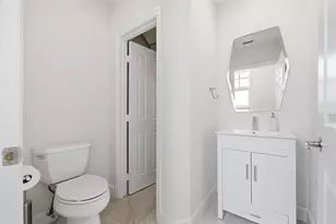 5764 NW 119th Terrace, Coral Springs, FL 33076 - Photo 12