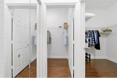 5764 NW 119th Terrace #5764, Coral Springs, FL 33076 - Photo 18