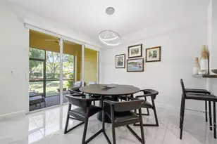 5764 NW 119th Terrace, Coral Springs, FL 33076 - Photo 6