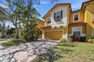5764 NW 119th Terrace, Coral Springs, FL 33076 - Photo 1