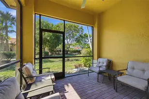 5764 NW 119th Terrace, Coral Springs, FL 33076 - Photo 24