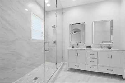 5764 NW 119th Terrace #5764, Coral Springs, FL 33076 - Photo 16