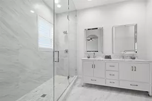 5764 NW 119th Terrace, Coral Springs, FL 33076 - Photo 16