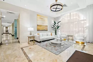 2001 N Ocean Blvd, Fort Lauderdale, FL 33305 - Photo 42