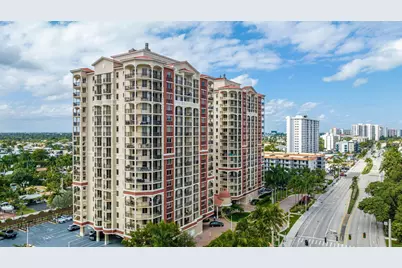 2001 N Ocean Boulevard #605, Fort Lauderdale, FL 33305 - Photo 48