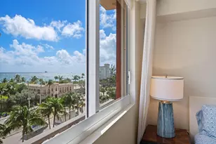 2001 N Ocean Blvd, Fort Lauderdale, FL 33305 - Photo 14