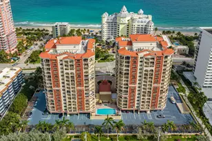 2001 N Ocean Blvd, Fort Lauderdale, FL 33305 - Photo 28