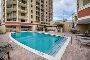 2001 N Ocean Blvd, Fort Lauderdale, FL 33305 - Photo 38