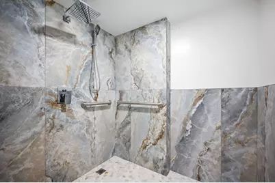 2001 N Ocean Boulevard #605, Fort Lauderdale, FL 33305 - Photo 50