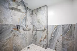 2001 N Ocean Blvd, Fort Lauderdale, FL 33305 - Photo 50