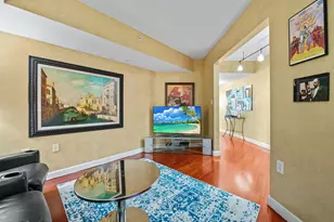 2001 N Ocean Blvd, Fort Lauderdale, FL 33305 - Photo 20