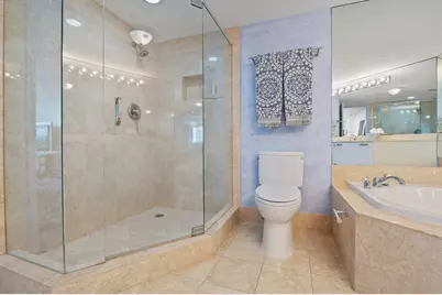 2001 N Ocean Boulevard #605, Fort Lauderdale, FL 33305 - Photo 16
