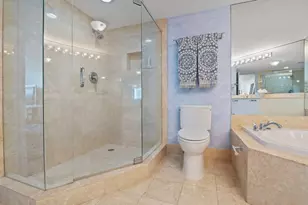 2001 N Ocean Blvd, Fort Lauderdale, FL 33305 - Photo 16