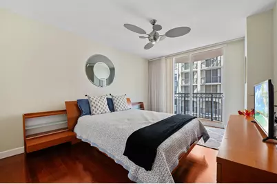 2001 N Ocean Boulevard #605, Fort Lauderdale, FL 33305 - Photo 16