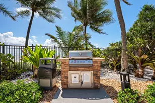 2001 N Ocean Blvd, Fort Lauderdale, FL 33305 - Photo 36
