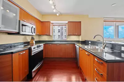 2001 N Ocean Boulevard #605, Fort Lauderdale, FL 33305 - Photo 6