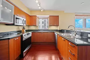 2001 N Ocean Blvd, Fort Lauderdale, FL 33305 - Photo 6