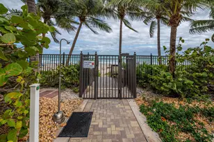 2001 N Ocean Blvd, Fort Lauderdale, FL 33305 - Photo 42