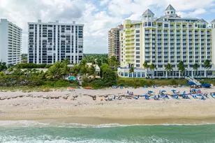 2001 N Ocean Blvd, Fort Lauderdale, FL 33305 - Photo 40